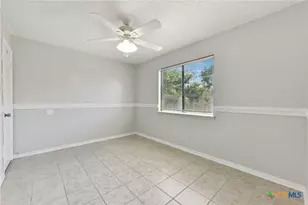 3217 Honeysuckle Dr, Killeen, TX 76542 - Photo 16