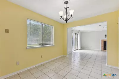 3217 Honeysuckle Drive, Killeen, TX 76542 - Photo 12