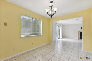 3217 Honeysuckle Dr, Killeen, TX 76542 - Photo 12