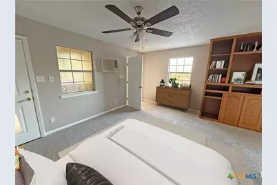 1405 Highland Avenue, Rockdale, TX 76567 - Photo 16