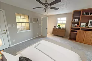 1405 Highland Ave, Rockdale, TX 76567 - Photo 16
