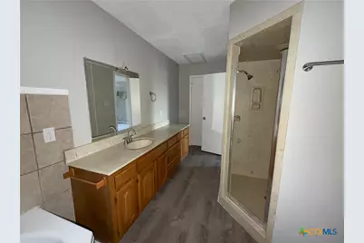 1405 Highland Avenue, Rockdale, TX 76567 - Photo 20
