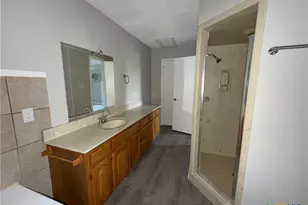1405 Highland Ave, Rockdale, TX 76567 - Photo 20