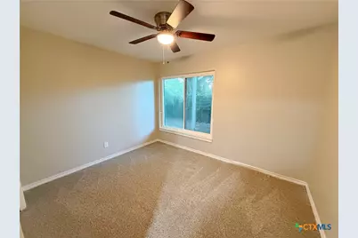 1405 Highland Avenue, Rockdale, TX 76567 - Photo 12