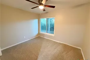 1405 Highland Ave, Rockdale, TX 76567 - Photo 12