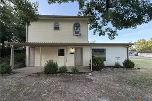 1405 Highland Ave, Rockdale, TX 76567 - Photo 1