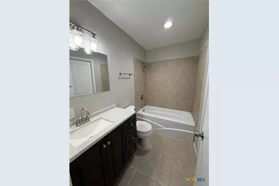 1405 Highland Avenue, Rockdale, TX 76567 - Photo 14