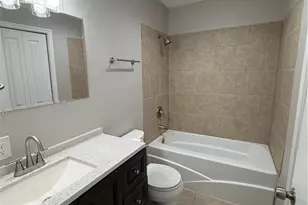 1405 Highland Ave, Rockdale, TX 76567 - Photo 14
