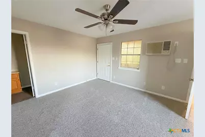 1405 Highland Avenue, Rockdale, TX 76567 - Photo 18