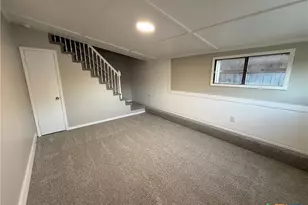 1405 Highland Ave, Rockdale, TX 76567 - Photo 4