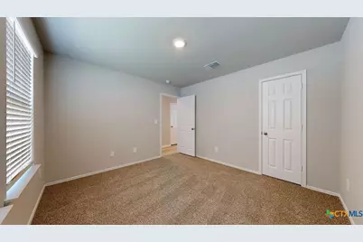 529 Fritze Drive, Killeen, TX 76549 - Photo 20