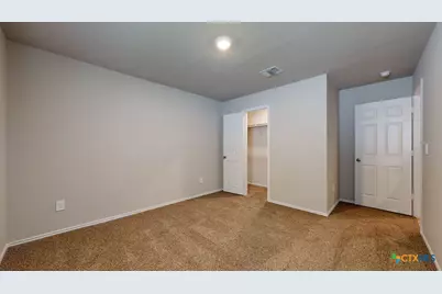 529 Fritze Drive, Killeen, TX 76549 - Photo 24