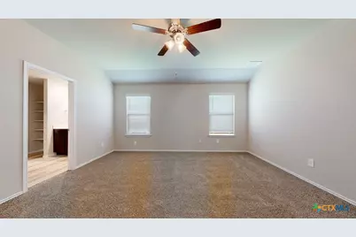 529 Fritze Drive, Killeen, TX 76549 - Photo 14