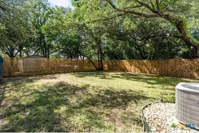 3656 Jenny Slipper, Belton, TX 76513 - Photo 18