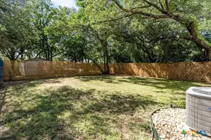 3656 Jenny Slipper, Belton, TX 76513 - Photo 18