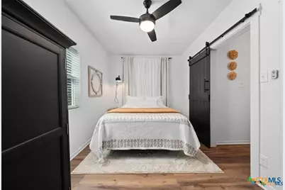 3656 Jenny Slipper, Belton, TX 76513 - Photo 8