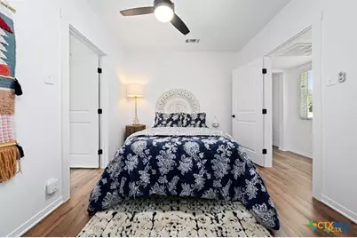 3656 Jenny Slipper, Belton, TX 76513 - Photo 16