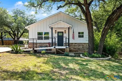 3656 Jenny Slipper, Belton, TX 76513 - Photo 1
