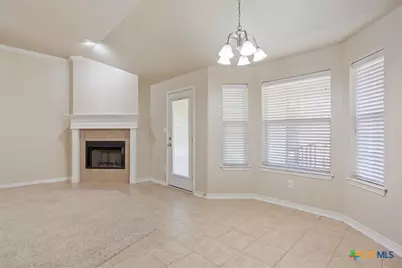 1410 Loving Trail, Belton, TX 76513 - Photo 10