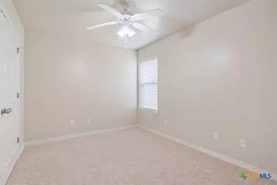 1410 Loving Trail, Belton, TX 76513 - Photo 20