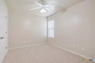1410 Loving Trl, Belton, TX 76513 - Photo 20