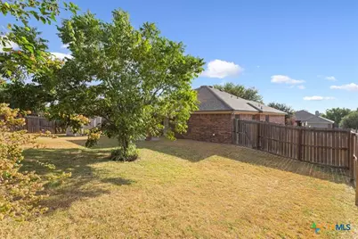 1410 Loving Trail, Belton, TX 76513 - Photo 26