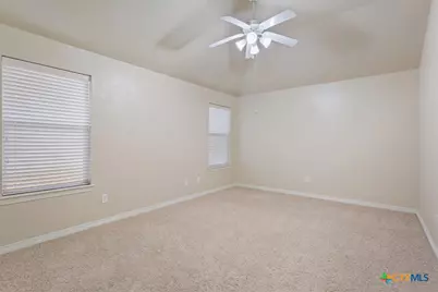 1410 Loving Trail, Belton, TX 76513 - Photo 14