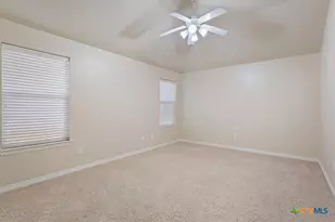 1410 Loving Trl, Belton, TX 76513 - Photo 14