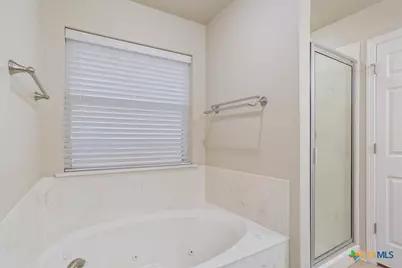 1410 Loving Trail, Belton, TX 76513 - Photo 18