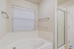 1410 Loving Trl, Belton, TX 76513 - Photo 18