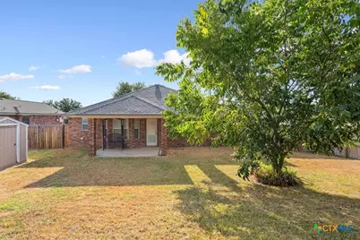 1410 Loving Trail, Belton, TX 76513 - Photo 24