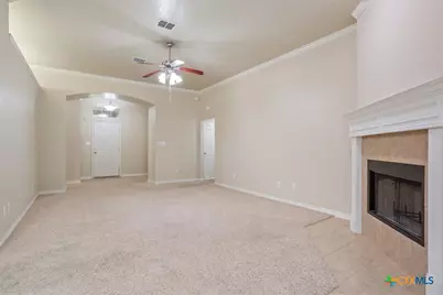 1410 Loving Trail, Belton, TX 76513 - Photo 6