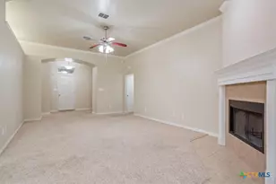 1410 Loving Trl, Belton, TX 76513 - Photo 6