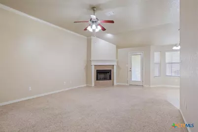 1410 Loving Trail, Belton, TX 76513 - Photo 8