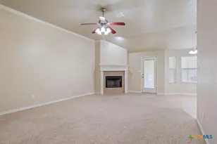 1410 Loving Trl, Belton, TX 76513 - Photo 8