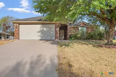 1410 Loving Trail, Belton, TX 76513 - Photo 1