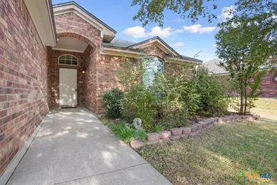 1410 Loving Trail, Belton, TX 76513 - Photo 4