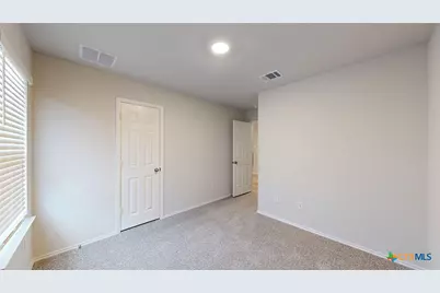502 Bulah Drive, Killeen, TX 76542 - Photo 18