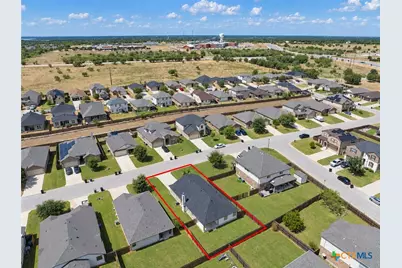 1317 Blue Leaf Drive, Temple, TX 76502 - Photo 38