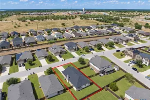 1317 Blue Leaf Dr, Temple, TX 76502 - Photo 38