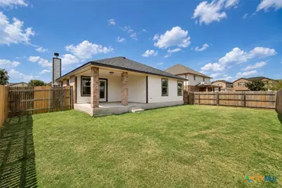 1317 Blue Leaf Drive, Temple, TX 76502 - Photo 28