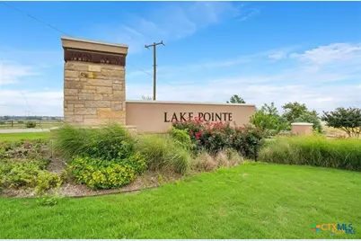 1317 Blue Leaf Drive, Temple, TX 76502 - Photo 32
