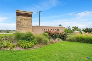 1317 Blue Leaf Dr, Temple, TX 76502 - Photo 32