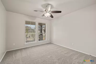 1317 Blue Leaf Drive, Temple, TX 76502 - Photo 20