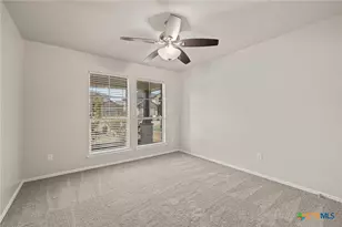 1317 Blue Leaf Dr, Temple, TX 76502 - Photo 20