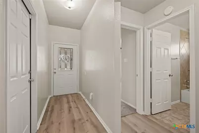 1317 Blue Leaf Drive, Temple, TX 76502 - Photo 6