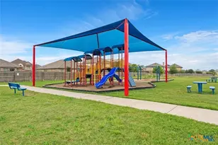 1317 Blue Leaf Dr, Temple, TX 76502 - Photo 34