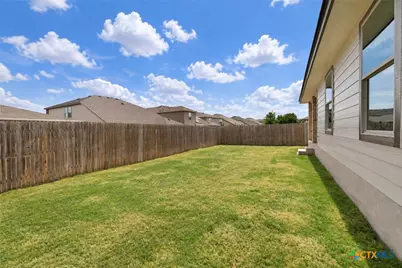 1317 Blue Leaf Drive, Temple, TX 76502 - Photo 26
