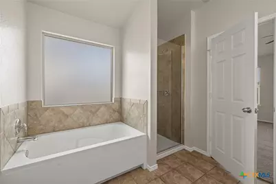 1317 Blue Leaf Drive, Temple, TX 76502 - Photo 18