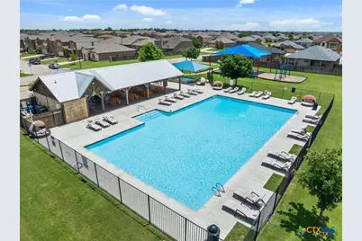1317 Blue Leaf Drive, Temple, TX 76502 - Photo 30